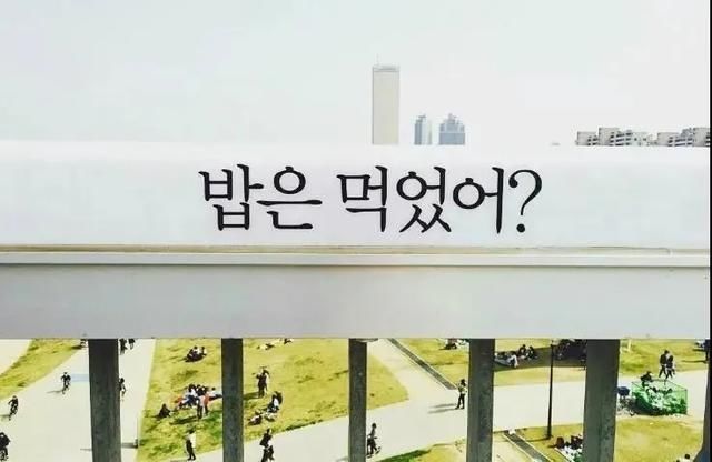 自杀|自杀被救下的人，还会再次自杀吗？