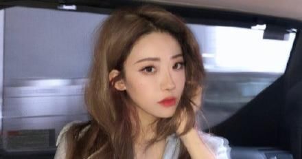  道理|相对于THE9, 硬糖少女出道即糊不是没有道理的