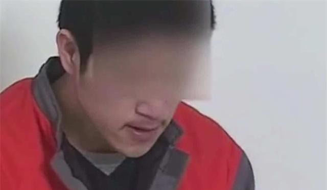 抢银行|高考状元抢银行10万，被抓时仅花100多元，出狱后再考入重点大学