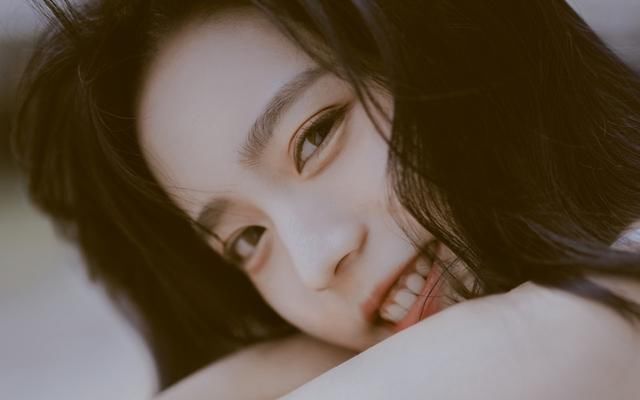  珍惜|能为你舍弃这些“东西”的男人，往往爱你至极，遇见了要珍惜