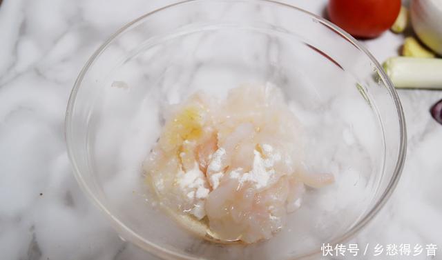  番茄|它是“液体黄金”，经常给孩子吃，补脑补钙，智商领先同龄人