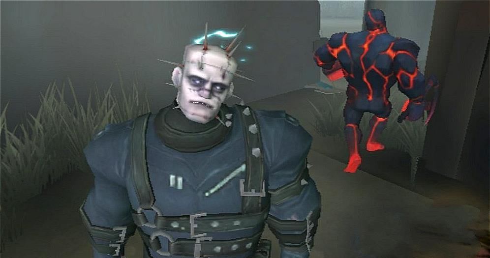 人格|第五人格：庄园最“另类”的监管者，要么“称皇”，要么止步4阶
