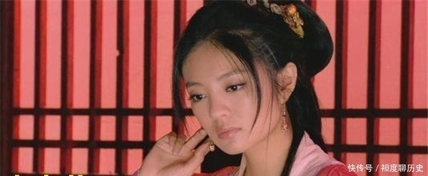 北宋|北宋与南宋之间,还有二个朝代,今天我们一起了来解一下?