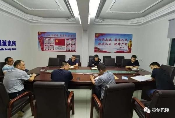 杀人案|岳阳县警方30小时侦破一起故意杀人案