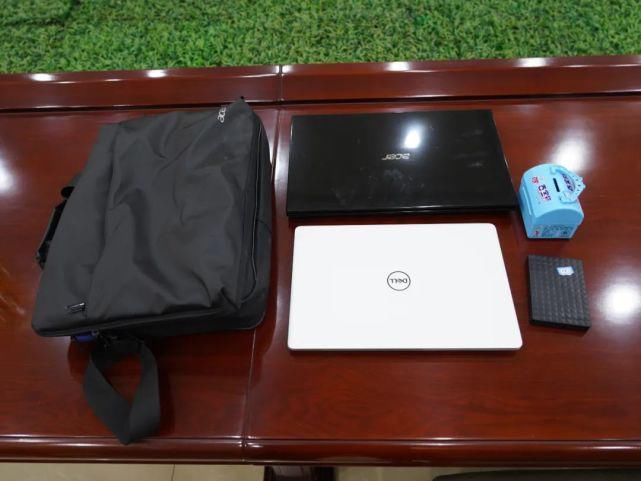 团伙|曝光:这四人曾在洪洞砸车、偷狗的盗窃团伙被抓!