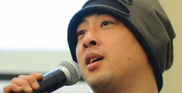  赖宝|知名段子手、作家突发心梗去世！这些预兆要注意