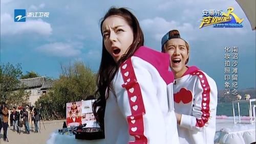 发文|郑恺发文吐槽4位退出《跑男》的成员,最后一句话,让全网炸锅!