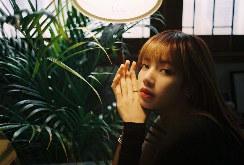  网传|《青你2》结束不久，网传《青你3》已经定档，导师阵容引起争议