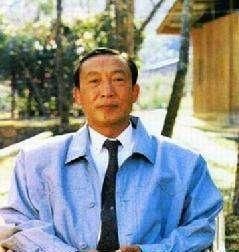  中国|世界最大毒枭说过一句话，让国人记住了他