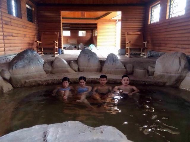  原因|中国留学生吐槽在日本受歧视，不让泡温泉，真实原因让人气愤