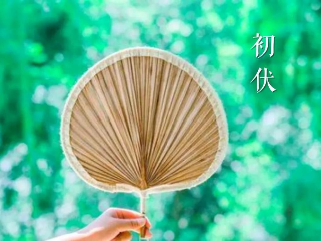 即将|注意！一场大范围降雨即将登场！短时强降水+短时大风…