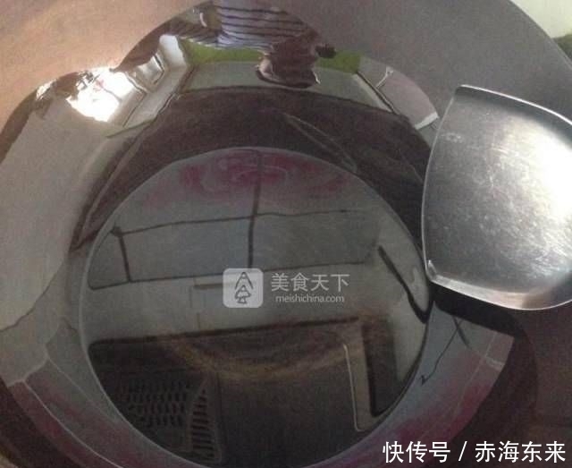 面条|营养炒面,家里做的,可以尽快学会