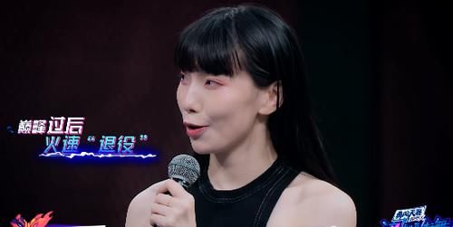  并非|布布一穿七，王一博摔凳子并非庆祝，苏恋雅毫无battle体验感