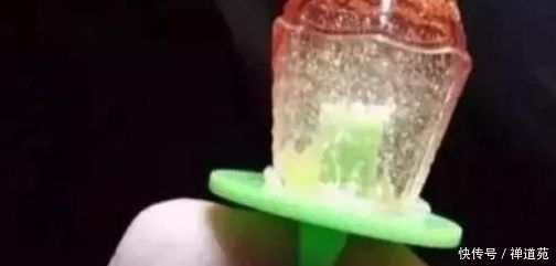 停产|已停产的几款小零食,吃过2种的是小姐姐,全吃过的都得叫阿姨了