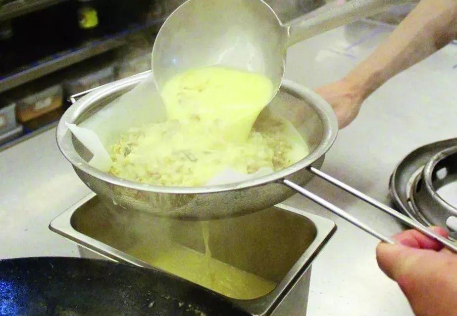 油酸辣风味|这14道家庭畅销菜,餐餐不重样,家人真有口福!