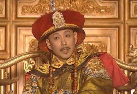 城外|大胆小兵不开城门给皇帝,让康熙城外露宿,第二天见了也不求饶