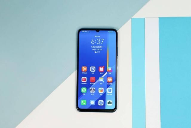 至尊版|华为和小米也分好坏，1K-4K预算各选一款，别买错！