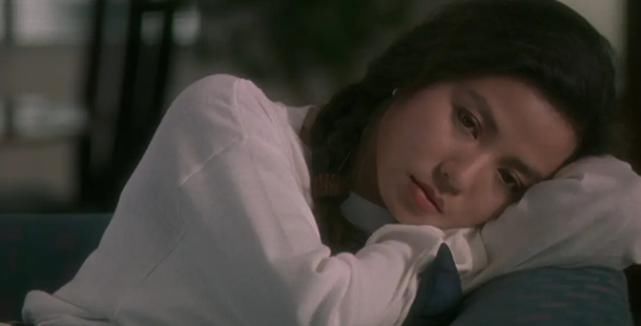 佳话|影帝飙戏，女神艳压群芳，这部经典爱情喜剧，成就了一段影史佳话