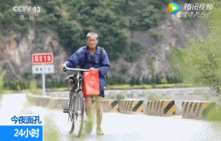  丈夫|疯狂丈夫卖房倾家荡产，直呼：死也要死在找你的路上！真相令人窒息…