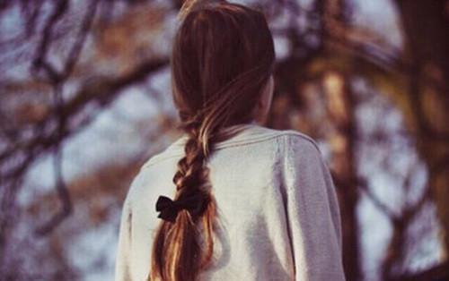 居然|我的陪嫁居然被婆婆拿去给小叔子当彩礼了，我一怒之下报了警