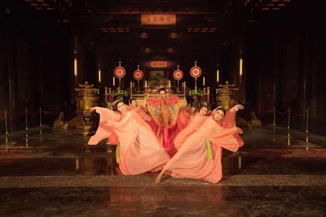 报名|报名启动！跳广场舞还能拿大奖！最高8000元……