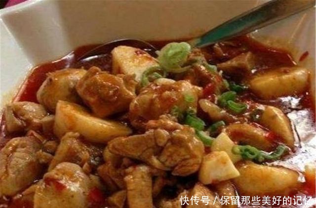 开胃|推荐七道家常小炒的做法,好吃又好看,开胃又下饭!