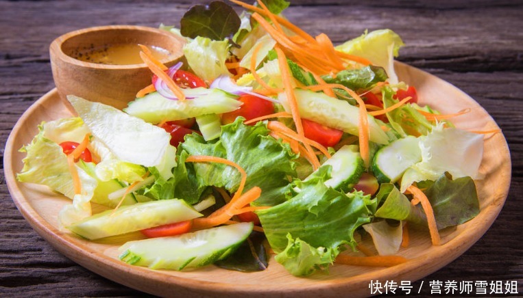 信号|暑去天渐凉,心脑血管病高发,一旦出现6个“信号”,去检查一下