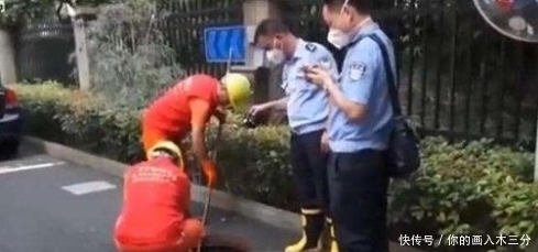  许国|感觉许国利不止一次作案，他是不是有什么把柄被来女士抓住了？