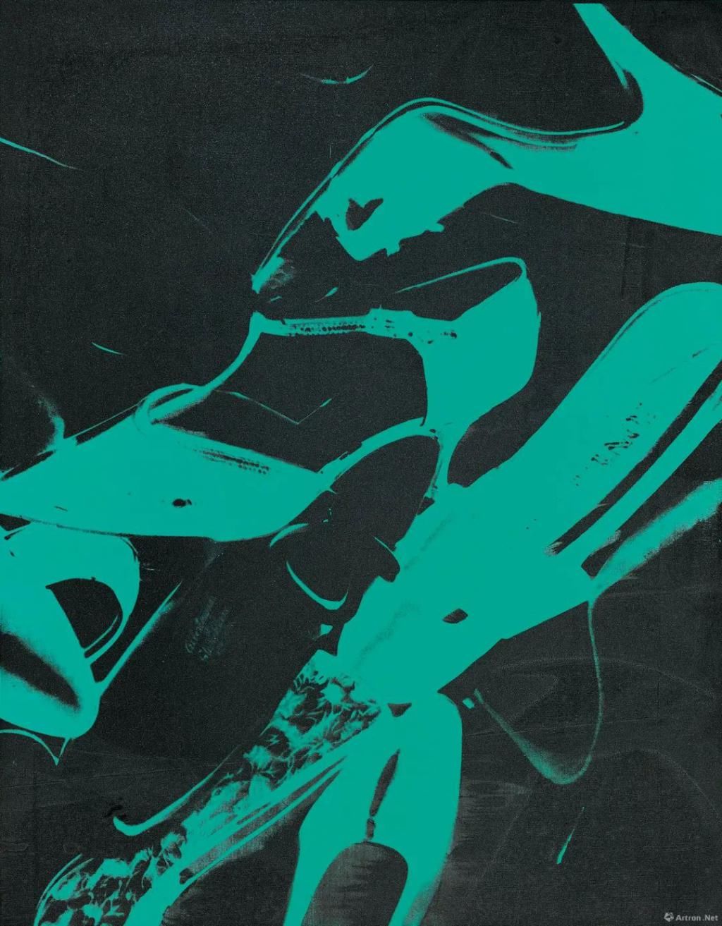 北京|未来可期！华艺国际北京首拍现当代艺术2.89亿元取开门红