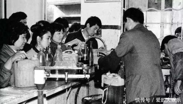 金龙鱼|两个外企藏在中国,一个年赚1660亿,一个年收60亿,都以为是国货