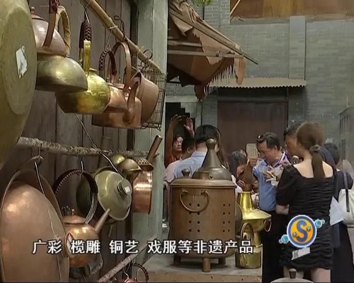  房客|有新人加入？17季《72家房客》剧透来了，豪华阵容抢鲜看！