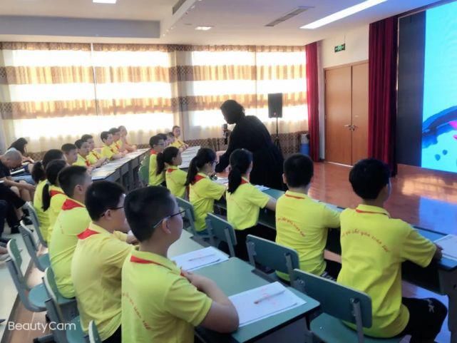 华体会- 华体会体育官方网站- 华体会体育APP下载十条国内重大新闻事件(7)