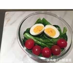 热量|想要减肥，这3种“催胖剂”就不要吃，热量超高，很多人还经常吃