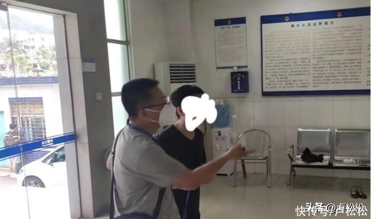 ChatGPT编造假新闻，百家号非法获利！