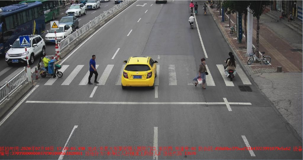 曝光|泰安这些车和人被警方曝光！原因是……