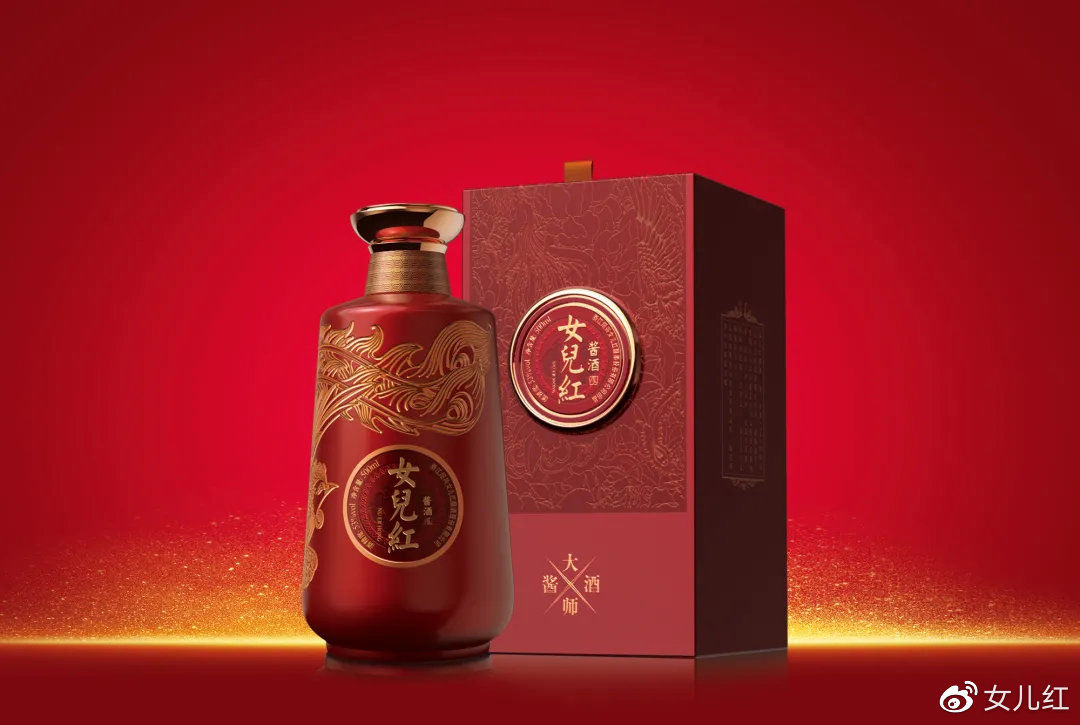 热度|黄酒“龙头”古越龙山入局酱酒，是顺应趋势还是“蹭热度”？