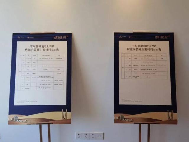  工作|交付后，样板房六个月内不许拆！全省要这么干了