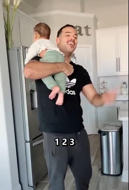 扎心|“假如离婚，你可以带走3样东西…”男人的回答一个比一个扎心