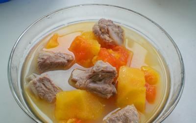  银耳|教你木瓜的5种做法，美味消暑，女人一周喝2次，比喝冷饮强