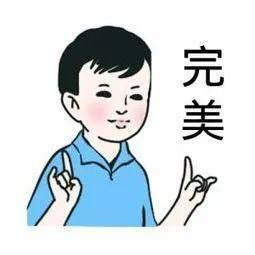  密室|“高考”密室谋杀，年度第一悬疑大案来了！