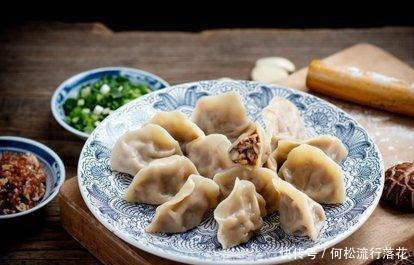 出门|北方出门饺子回家面,为什么会有这样的说法