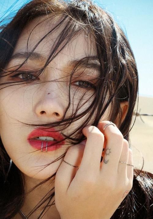  三公|孟佳三公遭淘汰，不会哭的孩子更应该被心疼