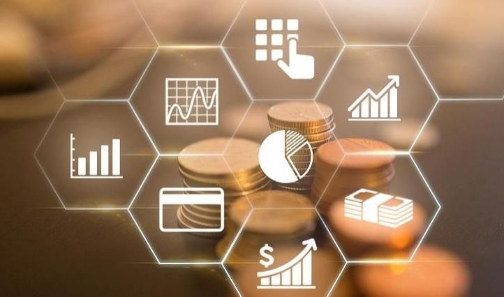 负债人|如果有那么一天，负债人还清所有欠款，也许就是一次重生