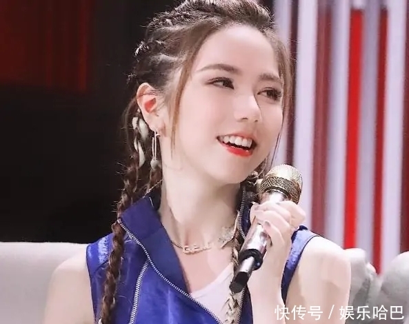 屡次|《我们的歌2》:赛制屡次更改惹不满,导演透露还有“新人”加入