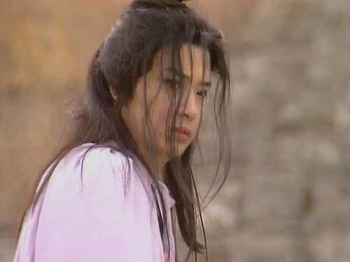 柳湘莲|柳湘莲是真爱尤三姐吗?