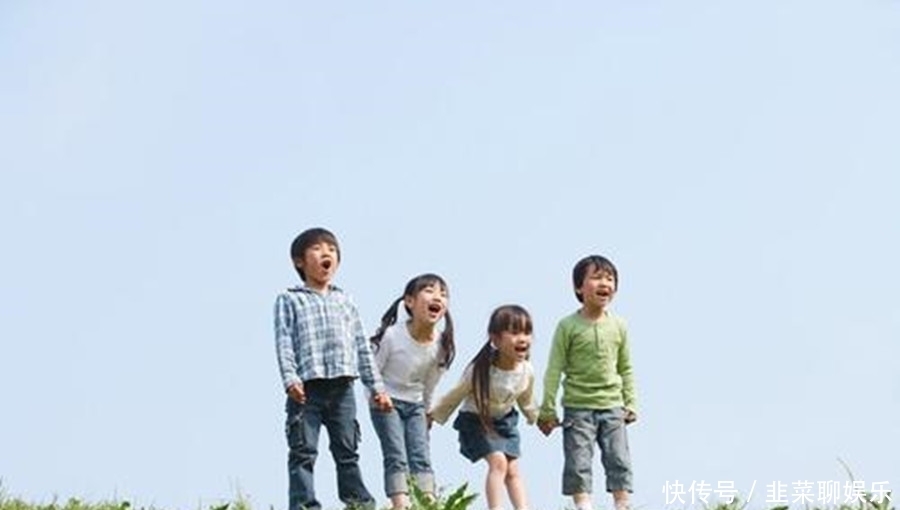 差别|放假时，整天“出去浪”和“宅在家”的孩子，长大后的差别很明显