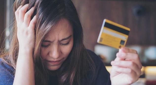 寒心|32岁剩女哭诉：男友为了不给礼金，把我熬成大龄剩女，太寒心