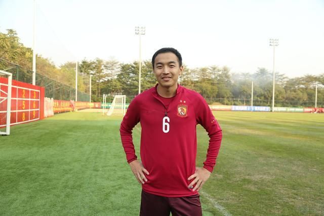 比赛|好戏要开始了！中超首轮申花对战恒大，双方排兵布阵成看点