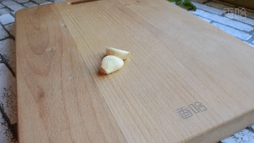 不吃|夏季宁可不吃肉也要吃这菜,6元一斤,叶酸丰富,女人要多吃!