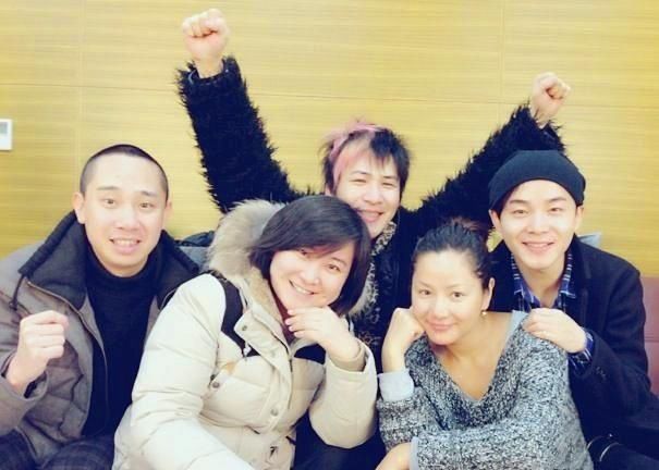  回归|《百变大咖秀》确定回归，口号更“猖狂”，能如愿不？